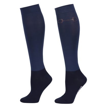 26800507_navy.jpg