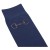 26800507_navy-2.jpg
