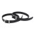 43200033_zilver.jpg
