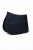 saddle_pad1.png