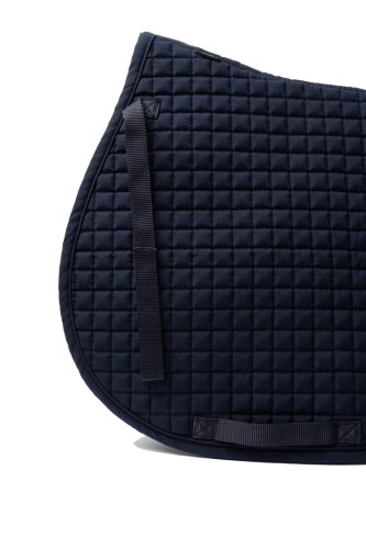 saddle_pad_2.jpg