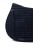saddle_pad_2.jpg