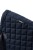 saddle_pad_detail_4.jpg