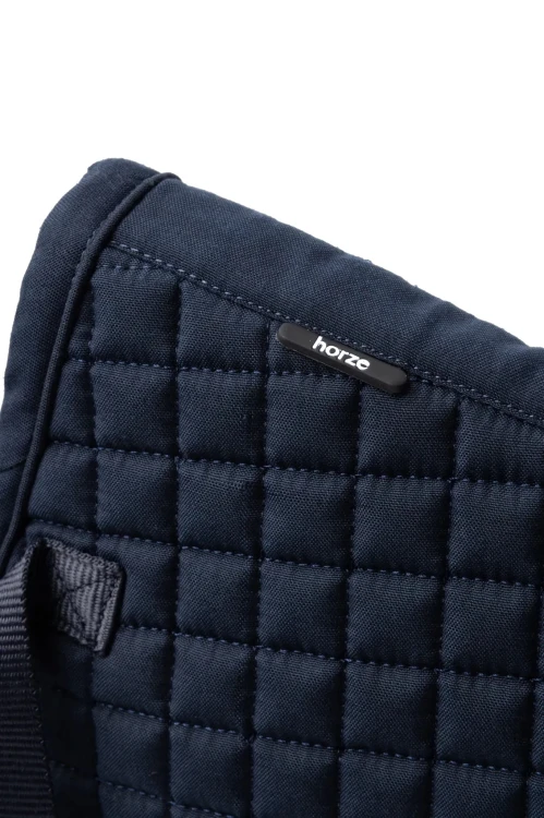 saddle_pad_detail_4.jpg