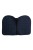 saddle_pad_5.jpg