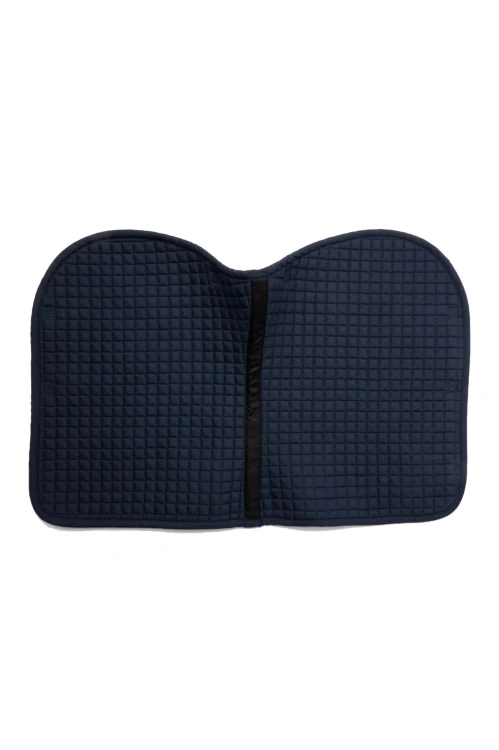 saddle_pad_5.jpg