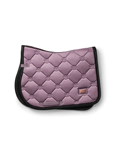anemone-jump-saddle-pad-1_e_dbb77645-e909-49f0-a787-2fcdd71839c9.webp