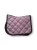 anemone-jump-saddle-pad-1_e_dbb77645-e909-49f0-a787-2fcdd71839c9.webp