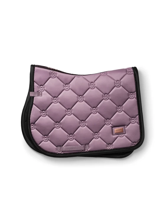 anemone-jump-saddle-pad-1_e_dbb77645-e909-49f0-a787-2fcdd71839c9.webp