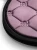 anemone-jump-saddle-pad-3_e_3b3488e3-8e51-43d5-9d30-e1eb0b7262d5.webp