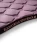 anemone-jump-saddle-pad-2_e_f4b78c34-76fa-4bd9-87a1-330aed94fd67.webp