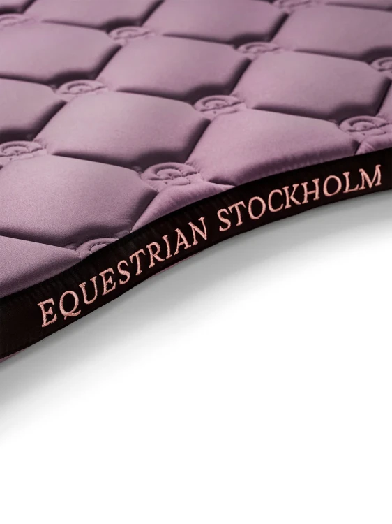 anemone-jump-saddle-pad-2_e_f4b78c34-76fa-4bd9-87a1-330aed94fd67.webp