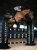 anemone-jumping-saddle-pad-hoppschabrak-springschabrack-spring-zadeldekje-on2.webp