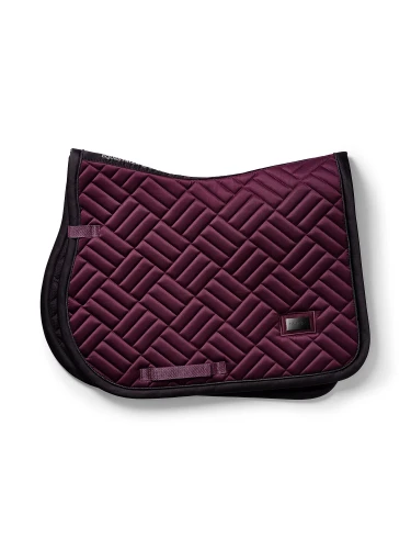 Purple-Night-Modern-jumping-saddle-pad-hoppschabrak-springschabrack-spring-zadeldekje-1500x2000-1.webp