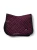 Purple-Night-Modern-jumping-saddle-pad-hoppschabrak-springschabrack-spring-zadeldekje-1500x2000-1.webp