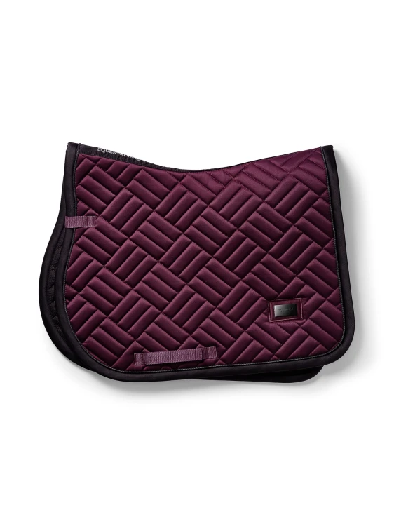 Purple-Night-Modern-jumping-saddle-pad-hoppschabrak-springschabrack-spring-zadeldekje-1500x2000-1.webp