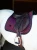 Purple-Night-Modern-jumping-saddle-pad-hoppschabrak-springschabrack-spring-zadeldekje-2048x2730-4.webp