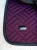 Purple-Night-Modern-jumping-saddle-pad-hoppschabrak-springschabrack-spring-zadeldekje-2048x2730-5.webp
