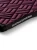 Purple-Night-Modern-jumping-saddle-pad-hoppschabrak-springschabrack-spring-zadeldekje-1500x2000-3.webp