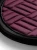 Purple-Night-Modern-jumping-saddle-pad-hoppschabrak-springschabrack-spring-zadeldekje-1500x2000-2.webp