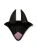 Earbonnet_6.webp