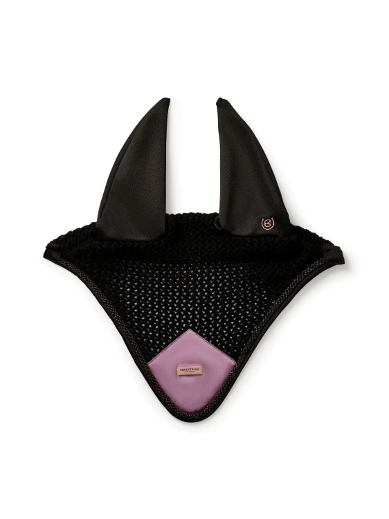 Earbonnet_6.webp