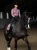 anemone-ear-bonnet-huva-fliegenhaube-oornetje-on1.webp
