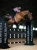 anemone-ear-bonnet-huva-fliegenhaube-oornetje-on2.webp