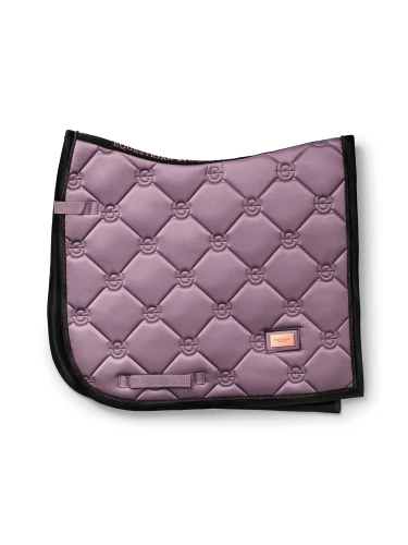 Anemone_Classic_Saddlepad_Dressage_1_1_e_8e6b11bc-3cbd-472c-9be2-f65153ce1fe8.webp