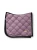 Anemone_Classic_Saddlepad_Dressage_1_1_e_8e6b11bc-3cbd-472c-9be2-f65153ce1fe8.webp