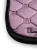 Anemone_Classic_Saddlepad_Dressage_1_3_e_9679b3e9-ee8d-4eab-afe0-1cba36f1edd1.webp