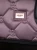 anemone-dressage-saddle-pad-dressyrschabrak-dressurschabracke-dressuur-zadeldekje-on1.webp