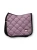 Anemone_Classic_Saddlepad_COB_1_1_e_8eaad8f6-363c-45f9-95ea-abc565e8ab32.webp