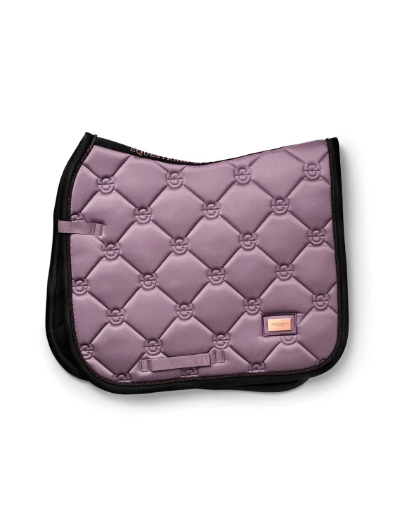 Anemone_Classic_Saddlepad_COB_1_1_e_8eaad8f6-363c-45f9-95ea-abc565e8ab32.webp