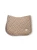 Sand-Modern-SaddlePad-Jump-1-1e-1536x2048.webp