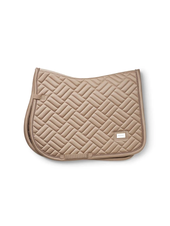 Sand-Modern-SaddlePad-Jump-1-1e-1536x2048.webp