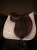 equestrian-stockholm-jump-saddle-pad-_sand-modern-full-2.webp