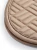 Sand-Modern-SaddlePad-Jump-1-3e-1536x2048.webp