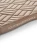 Sand-Modern-SaddlePad-Jump-1-2e-1536x2048.webp