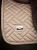 equestrian-stockholm-jump-saddle-pad-_sand-modern-full-4.webp