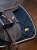 royal_classic_hov.webp
