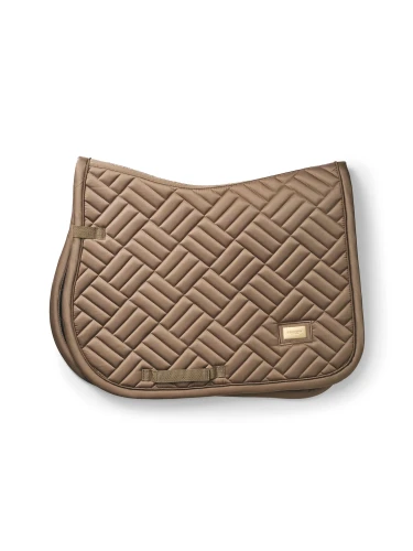 champagne-jump-saddle-pad-studio.webp