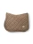 champagne-jump-saddle-pad-studio.webp
