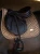 champagne-saddle-pad-2.webp