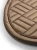 Champagne_Modern_SaddlePad_Jump_1_3_2000px.webp
