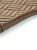 Champagne_Modern_SaddlePad_Jump_1_2_2000px.webp