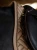 champagne-jump-saddle-pad.webp