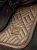 champagne-jump-saddle-pad-4.webp