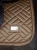champagne-saddle-pad-3.webp