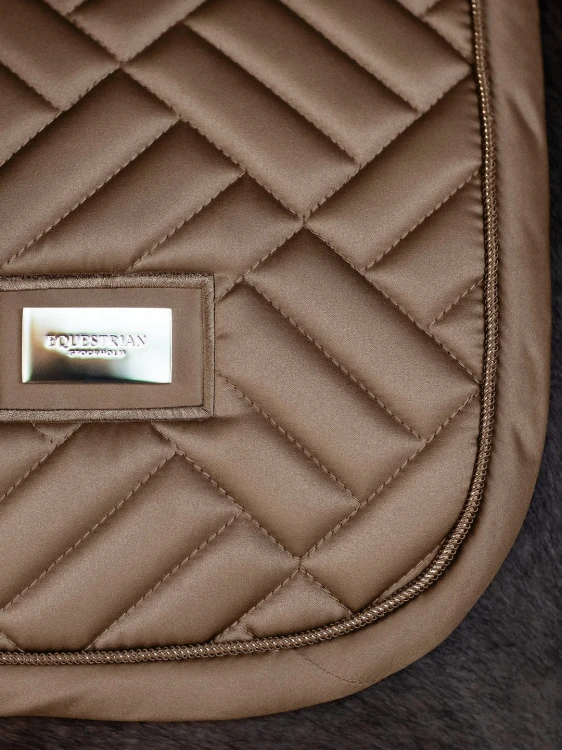 champagne-saddle-pad-jump-5.jpg
